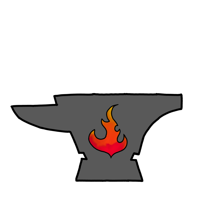 curseforge